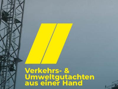 Verkehrs- und Umweltgutachten
