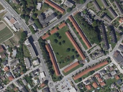 c Land Salzburg GIS