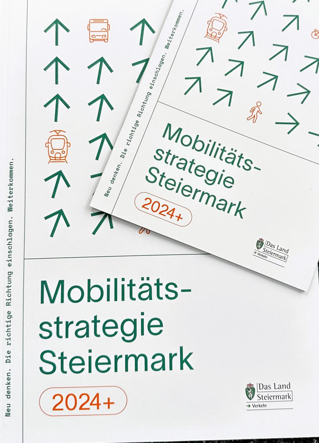 (c) Rosinak & Partner ZT GmbH
